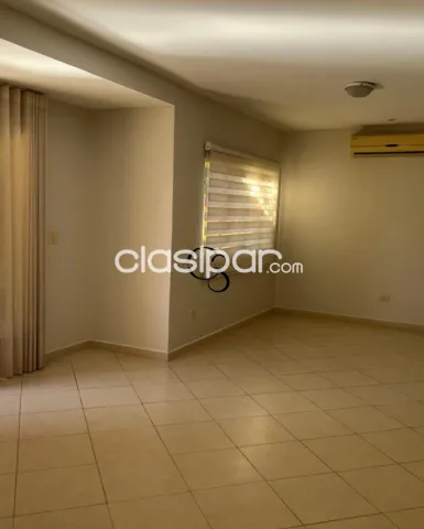 Casa en Asunción Barrio Ycua Sati, foto 4