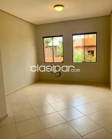 Casa en Asunción Barrio Ycua Sati, foto 5