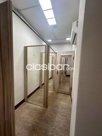 Salón Comercial en Asunción - Herrera, foto 4