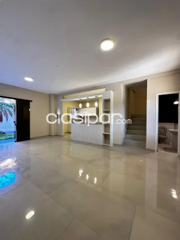 Dúplex en Fernando de la Mora - Norte, foto 2