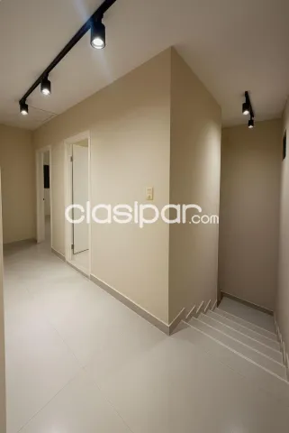 Dúplex en Fernando de la Mora - Norte, foto 3