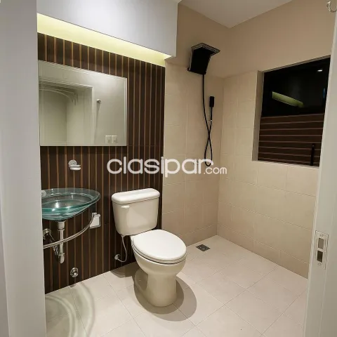 Dúplex en Fernando de la Mora - Norte, foto 4