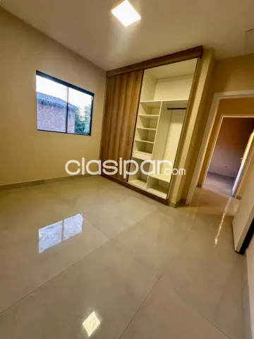 Dúplex en Fernando de la Mora - Norte, foto 5