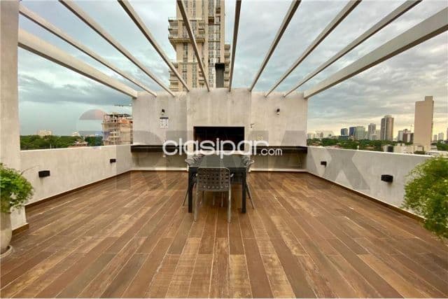 Inversión ideal en matrisa santa teresa, foto 1