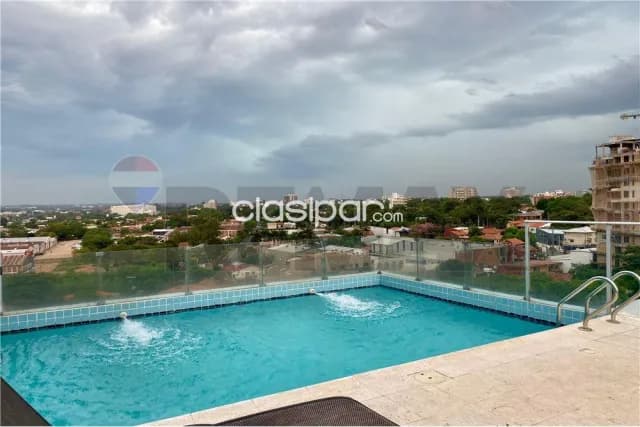 Inversión ideal en matrisa santa teresa, foto 3