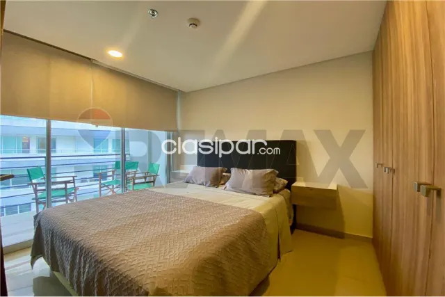 Inversión ideal en matrisa santa teresa, foto 4