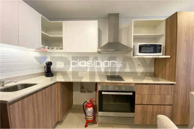 Inversión ideal en matrisa santa teresa, foto 5