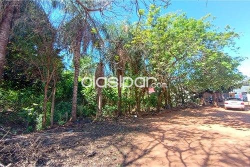 ¡Oportunidad en Isla Bogado, Luque!