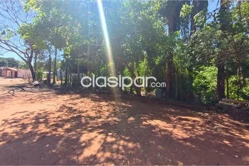¡Oportunidad en Isla Bogado, Luque!, foto 3