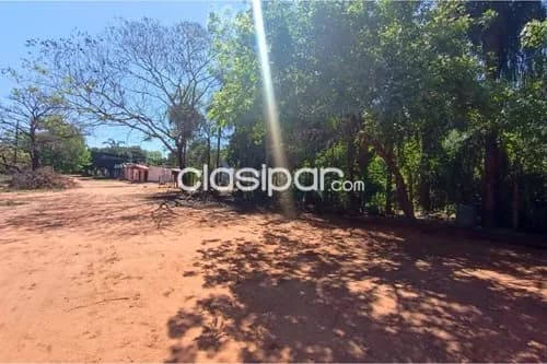¡Oportunidad en Isla Bogado, Luque!, foto 4