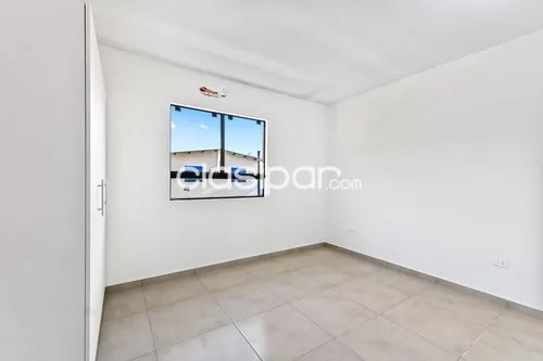Dúplex a estrenar condominio parque en loma merlo, foto 5
