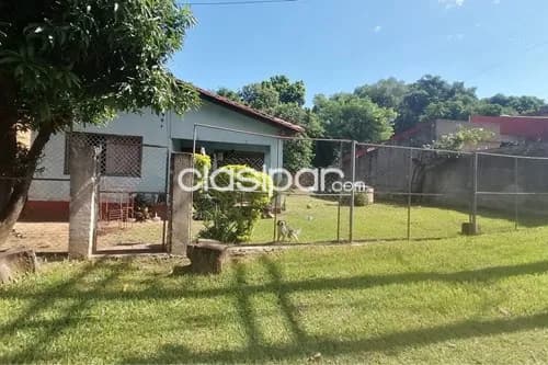 Terreno en Venta Laurelty, foto 2