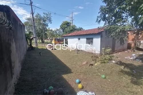 Terreno en Venta Laurelty, foto 3