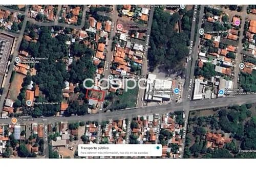 Terreno en Venta Laurelty, foto 4