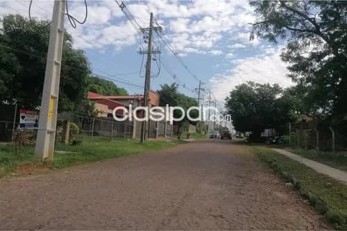 Terreno en Venta Laurelty, foto 5