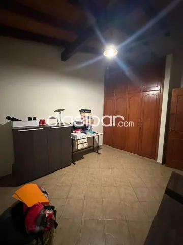 Hermosa casa en Barrio Santa Librada, zona Perón y Félix Bogado COD 6595, foto 5
