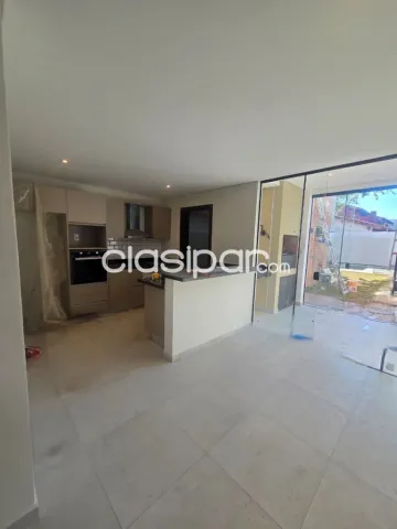*Alquilo Duplex a Estrenar con piscina. Bo Ycua Sati*, foto 3
