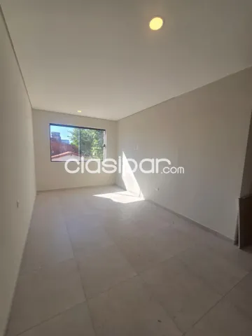 *Alquilo Duplex a Estrenar con piscina. Bo Ycua Sati*, foto 4