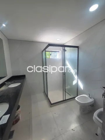 *Alquilo Duplex a Estrenar con piscina. Bo Ycua Sati*, foto 5