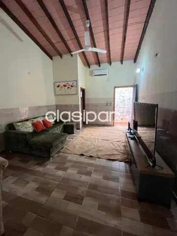 Casa independiente 📍San Lorenzo cod 6594, foto 3