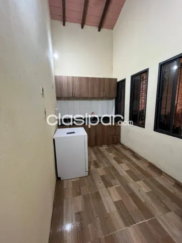 Casa independiente 📍San Lorenzo cod 6594, foto 4