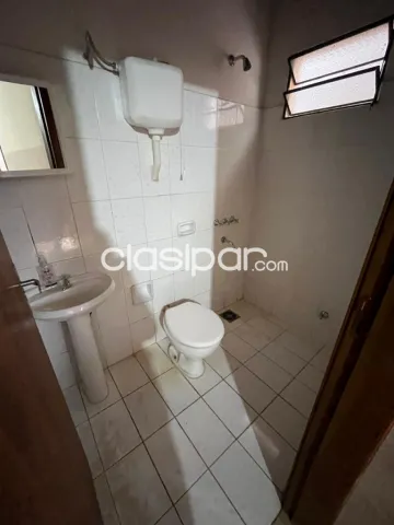 Casa independiente 📍San Lorenzo cod 6594, foto 5
