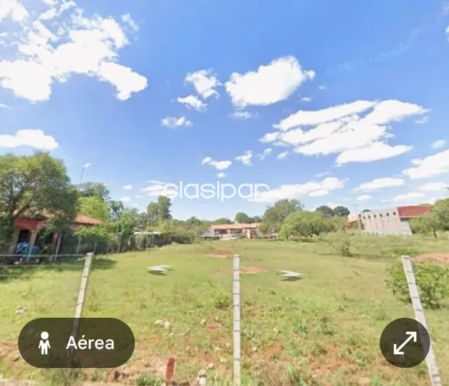 Se vende Terreno de 3782 m2., en Itaugua — foto 2