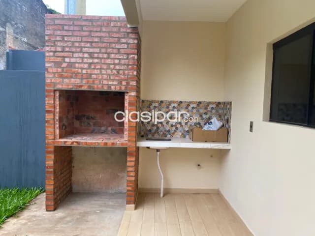 Duplex en Villa Elisa, foto 4