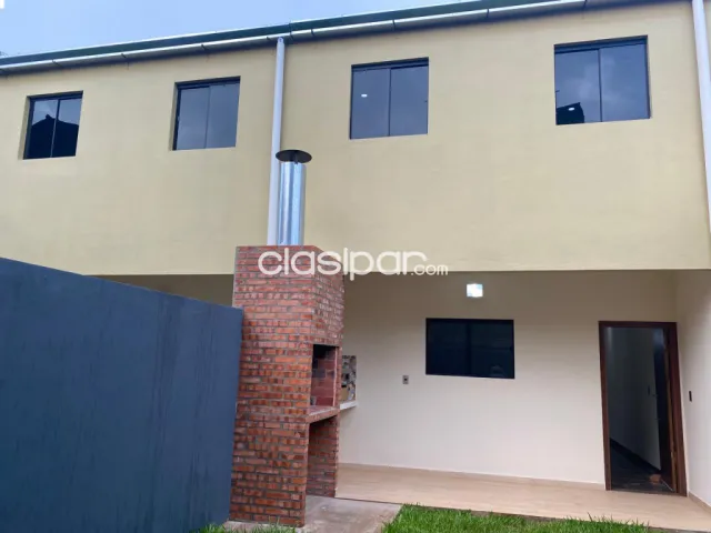 Duplex en Villa Elisa, foto 5