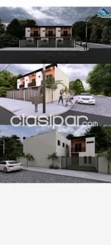 Proyecto duplex verenice V — foto 2