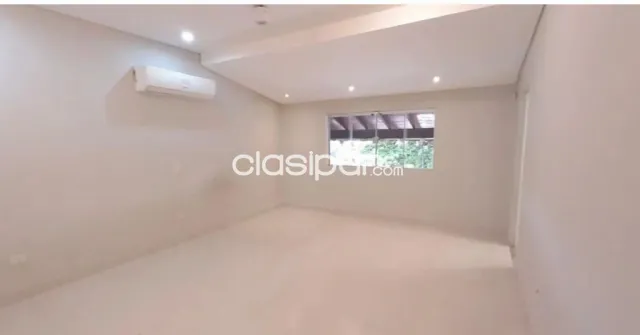 HERMOSA CASA - Barrio Seminario, foto 2
