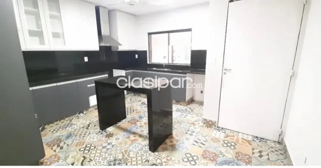 HERMOSA CASA - Barrio Seminario, foto 3