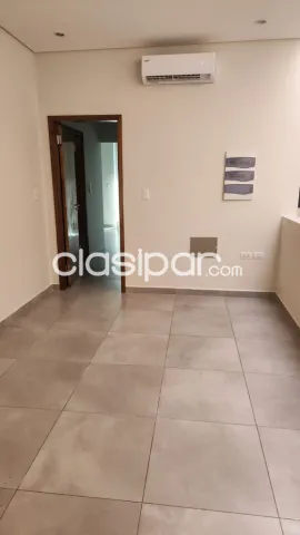 duplex en Villa Aurelia . A 800 mts de la municipalidad de Asuncion — foto 2