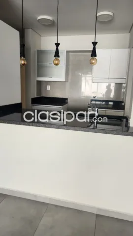 duplex en Villa Aurelia . A 800 mts de la municipalidad de Asuncion — foto 3