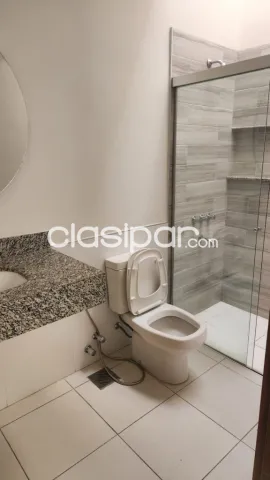 duplex en Villa Aurelia . A 800 mts de la municipalidad de Asuncion — foto 4