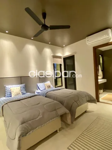 Casa en altos cordillera barrio cerrado cod 6592, foto 4