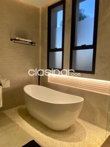 Casa en altos cordillera barrio cerrado cod 6592, foto 5