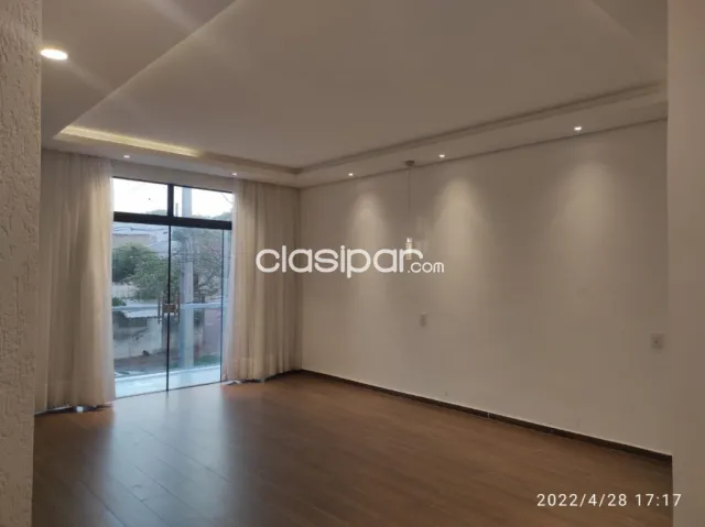 Hermoso Triplex en Asunción, foto 3