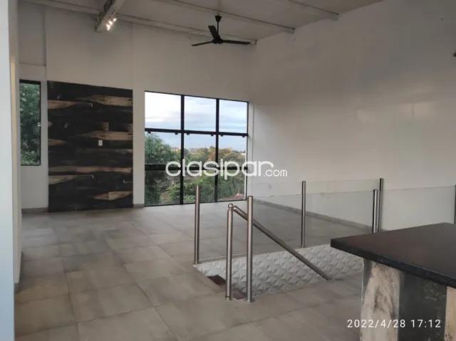 Hermoso Triplex en Asunción, foto 5
