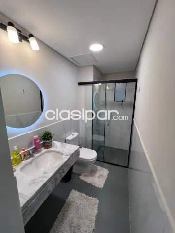 Departamentos en laurelty - San Lorenzo — foto 2