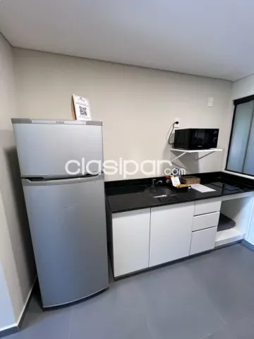 Departamentos en laurelty - San Lorenzo — foto 3