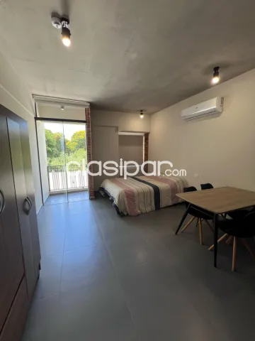 Departamentos en laurelty - San Lorenzo — foto 4