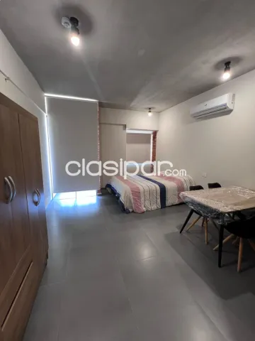 Departamentos en laurelty - San Lorenzo — foto 5