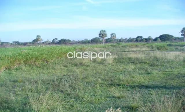 Propiedad Rural de 3 Lotes, Ubicada en Buey Rodeo, Villeta - CLCS8005532 — foto 2