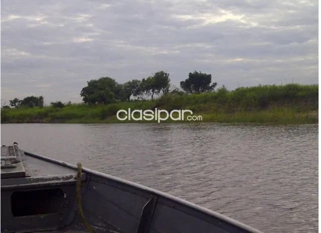 Propiedad Rural de 3 Lotes, Ubicada en Buey Rodeo, Villeta - CLCS8005532 — foto 3
