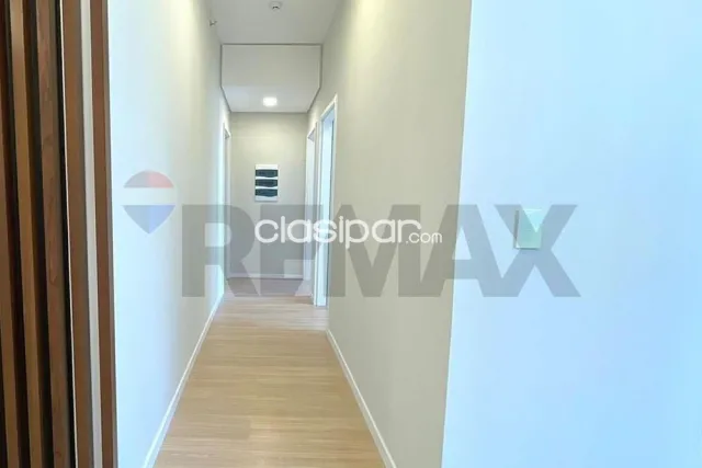 Departamento 2 habitaciones Recoleta, foto 4