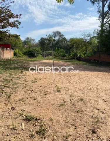Terreno en asuncion, foto 2