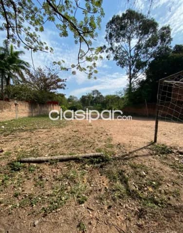 Terreno en asuncion, foto 3