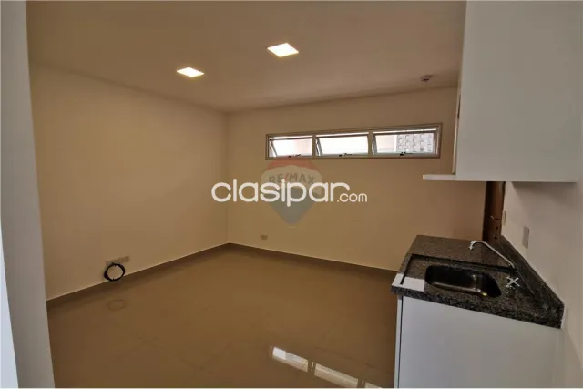 Monoambiente zona universitaria umax - mra — foto 4