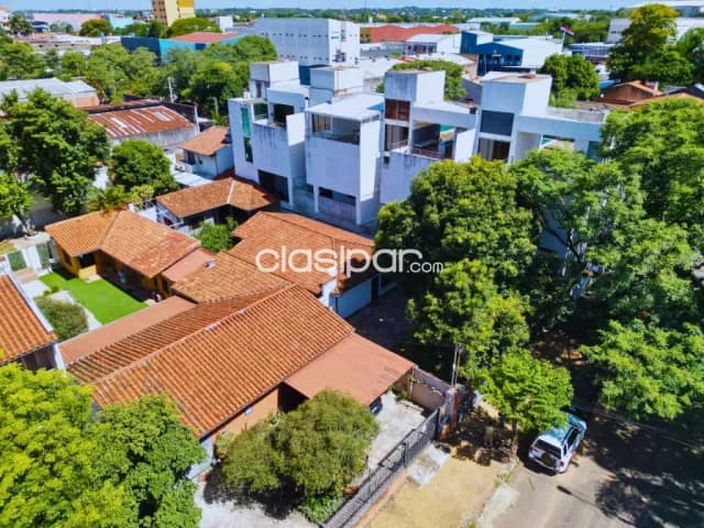 !!terreno estratégico en barrio los laureles.!! — foto 4